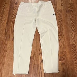 Mens Jack Purcell x Todd Synder Lounge Pants